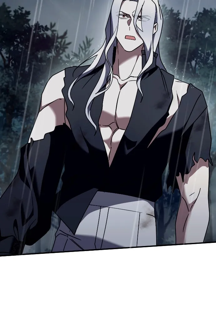 หมาป่าคู่เคียงบัลลังก์ ตอนที่ 59 รูปที่ 49