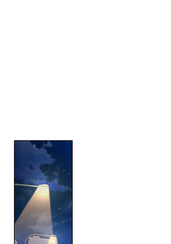 ละลายรักให้ล้นใจ ตอนที่ 7 รูปที่ 55