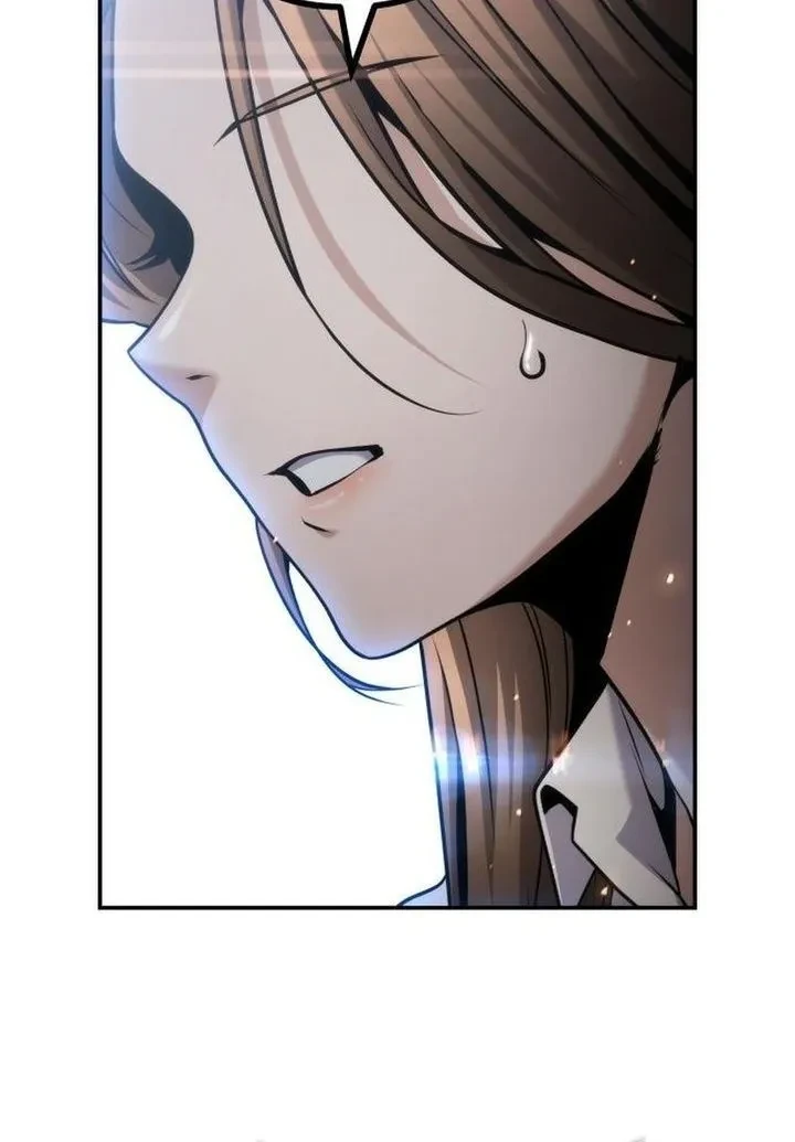 Manga-lc-com อ่านมังงะ อ่านการ์ตูน ออนไลน์ ฟรี The Money Keeps Piling Up Even If I Spend It ยิ่งใช้เงินทำไม ตอนที่ 1 2 3 4 5 6 7 8 9 10 11 12 13 14 ฟรี ไม่มีโฆษณา Manga-lc - อ่าน มังงะ อ่าน การ์ตูน ออนไลน์ อ่านมังงะ ฟรี