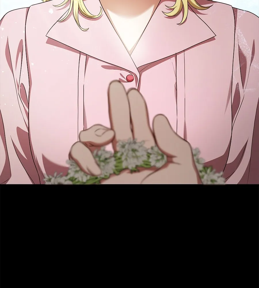 สัญญารักฉบับสุดท้าย ตอนที่ 2 รูปที่ 130