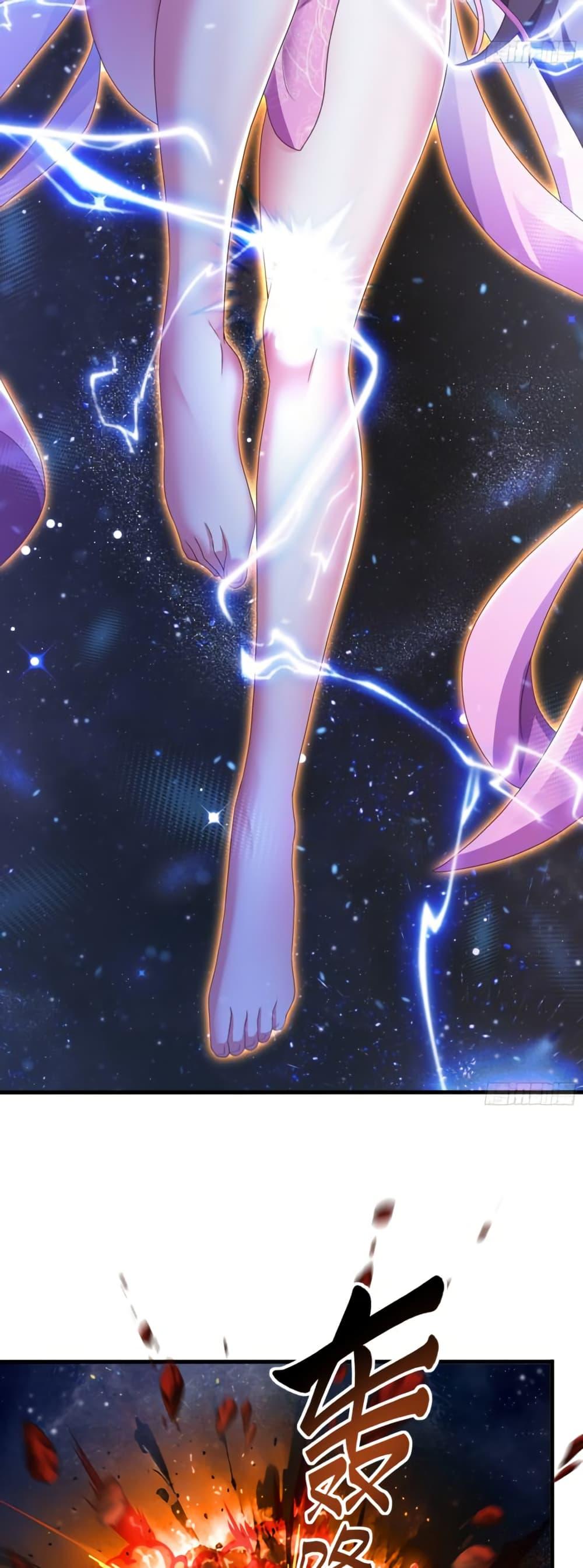 Manga-lc-com อ่านมังงะ อ่านการ์ตูน ออนไลน์ ฟรี Reborn as the Strongest Wu Dalang in the Water Margin World ตอนที่ 1 2 3 4 5 6 7 8 9 10 11 12 13 14 ฟรี ไม่มีโฆษณา Manga-lc - อ่าน มังงะ อ่าน การ์ตูน ออนไลน์ อ่านมังงะ ฟรี