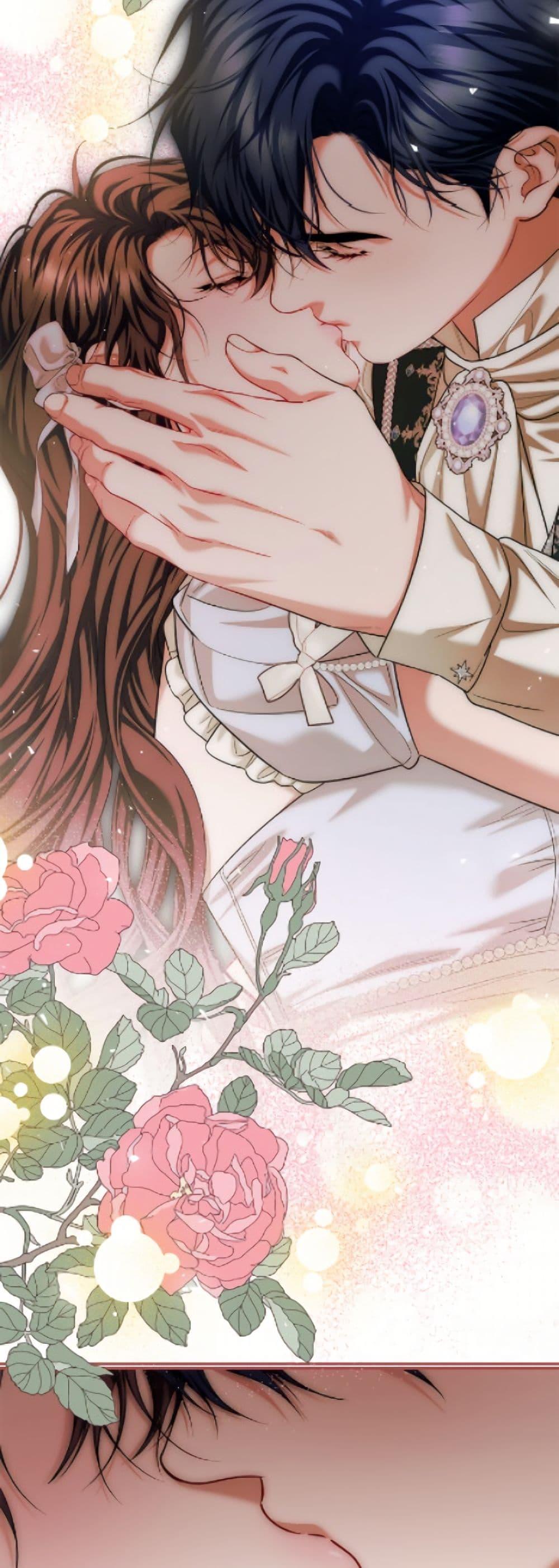 Manga-lc-com อ่านมังงะ อ่านการ์ตูน ออนไลน์ ฟรี Limited Extra time ตอนที่ 1 2 3 4 5 6 7 8 9 10 11 12 13 14 ฟรี ไม่มีโฆษณา Manga-lc - อ่าน มังงะ อ่าน การ์ตูน ออนไลน์ อ่านมังงะ ฟรี