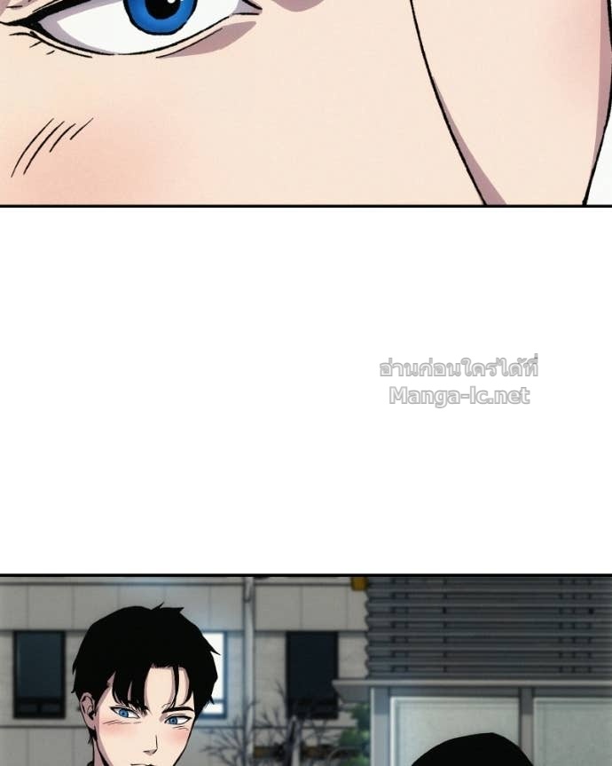 Doujin-Lc- อ่าน โดจิน มังฮวา เกาหลี ญี่ปุ่น จีน แปลไทย บอกมาค่าตัวเท่าไหร่ ตอนที่ 1 2 3 4 5 6 7 8 9 10 11 12 13 14 ฟรี ไม่มีโฆษณา อ่าน โดจิน Manhwa เกาหลี ญี่ปุ่น จีน เรามีครบ คัดมาให้เน้นๆ โดจิน 18+ รับประกันความฟินโดย Doujin Lc