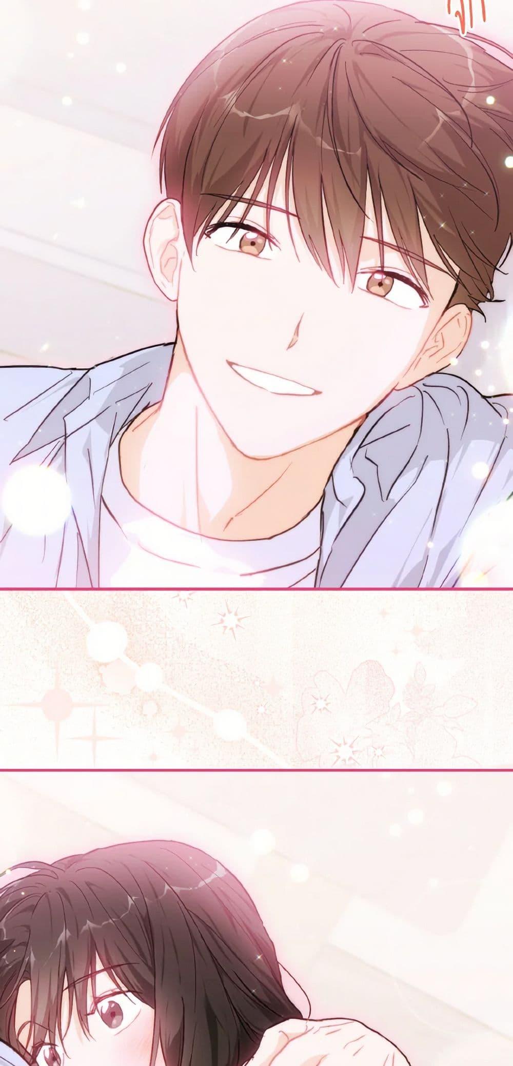 Manga-lc-com อ่านมังงะ อ่านการ์ตูน ออนไลน์ ฟรี Lovely Runner ตอนที่ 1 2 3 4 5 6 7 8 9 10 11 12 13 14 ฟรี ไม่มีโฆษณา Manga-lc - อ่าน มังงะ อ่าน การ์ตูน ออนไลน์ อ่านมังงะ ฟรี