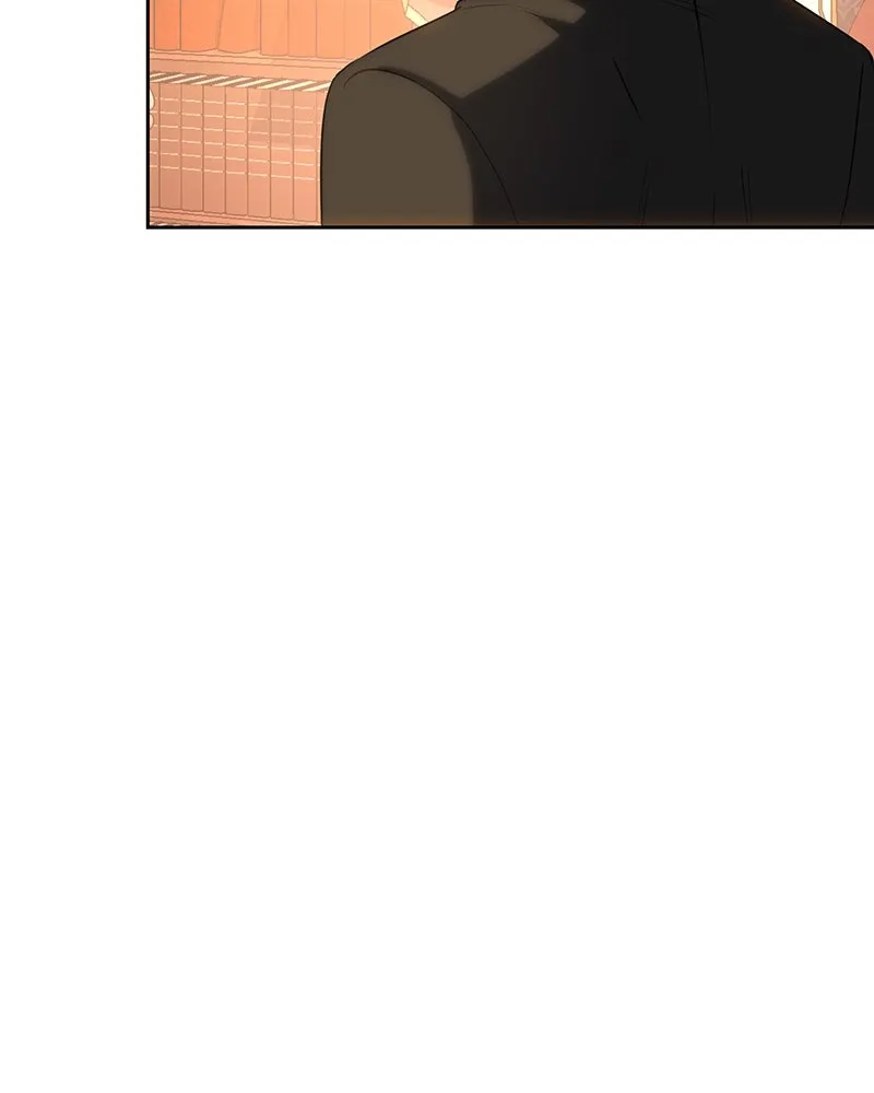 เจ้าหญิงคลั่งแห่งวังหลวง ตอนที่ 121 รูปที่ 68