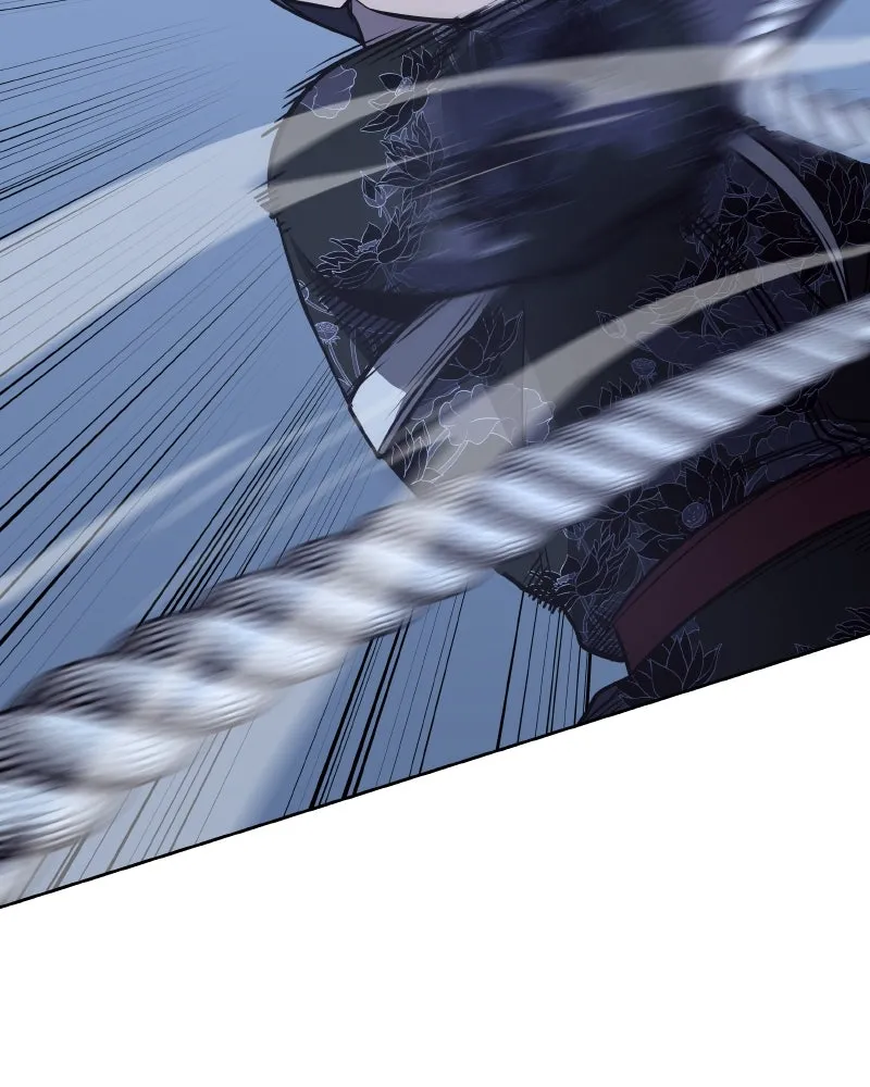 เกิดอีกทีเป็นว่าที่ประมุขลัทธิมาร ตอนที่ 67 รูปที่ 19