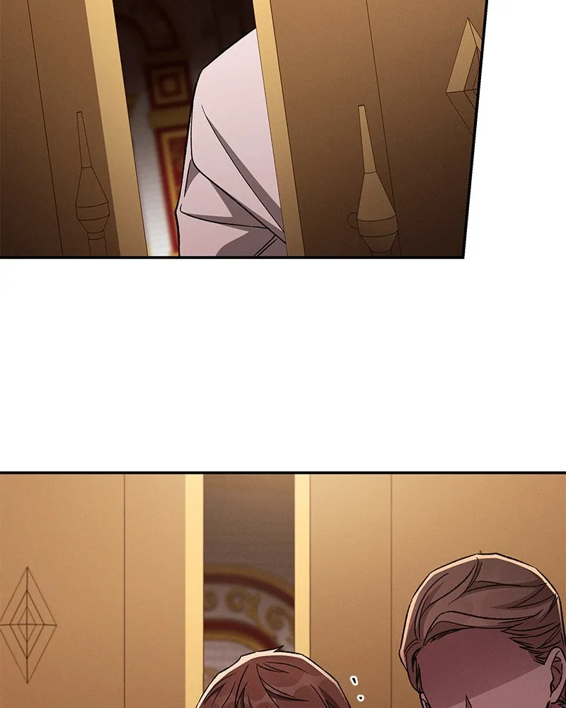 โอ้ ศัตรูที่รัก ตอนที่ 104 รูปที่ 58