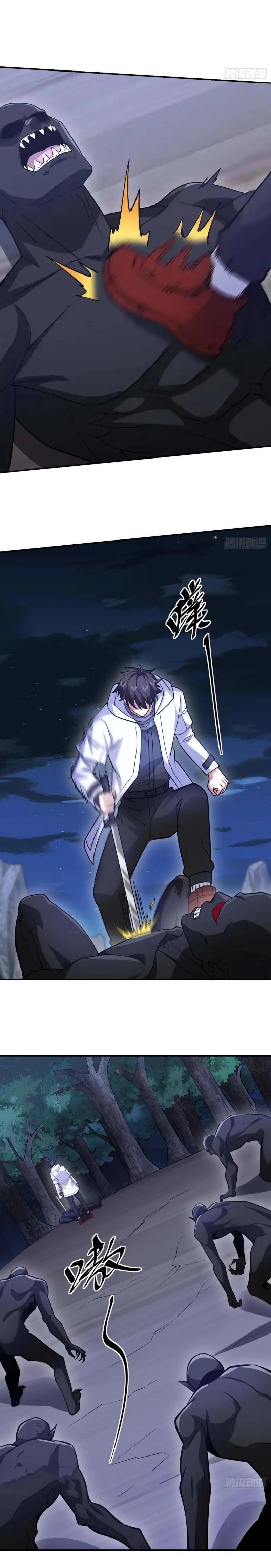 Manga-lc-com อ่านมังงะ อ่านการ์ตูน ออนไลน์ ฟรี The First Order ตอนที่ 1 2 3 4 5 6 7 8 9 10 11 12 13 14 ฟรี ไม่มีโฆษณา Manga-lc - อ่าน มังงะ อ่าน การ์ตูน ออนไลน์ อ่านมังงะ ฟรี