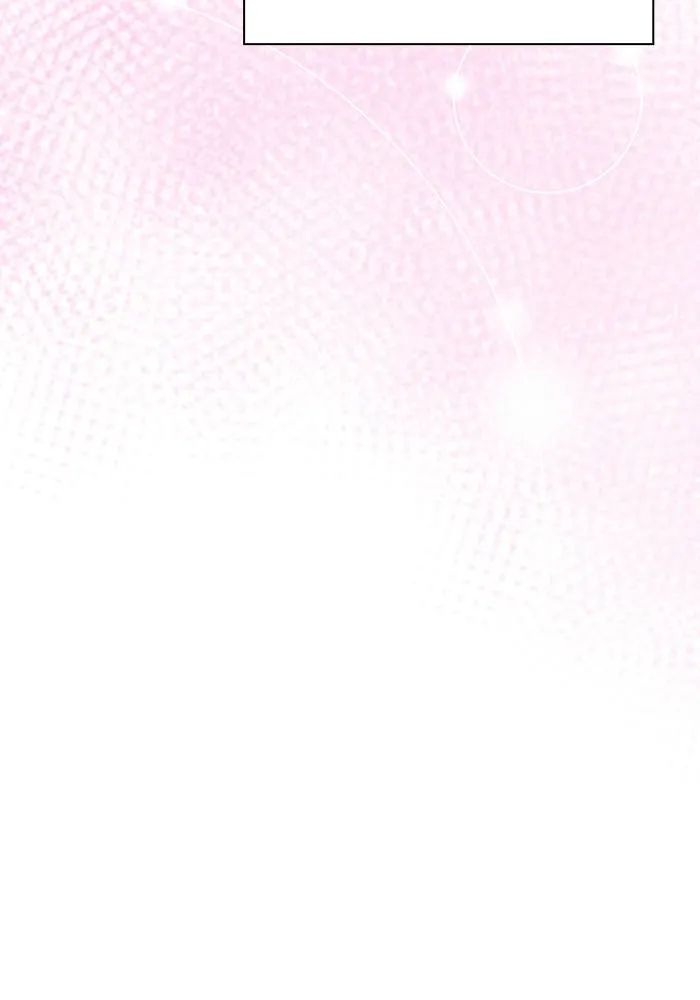 นักดาบอัจฉริยะจากอะคาเดมี ตอนที่ 120 รูปที่ 121