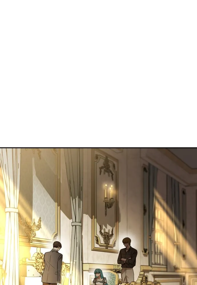 เลดี้มินต์ ตอนที่ 103 รูปที่ 22