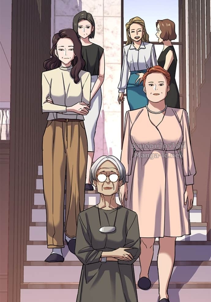 Doujin-Lc- อ่าน โดจิน มังฮวา เกาหลี ญี่ปุ่น จีน แปลไทย Reborn Rich ตอนที่ 1 2 3 4 5 6 7 8 9 10 11 12 13 14 ฟรี ไม่มีโฆษณา อ่าน โดจิน Manhwa เกาหลี ญี่ปุ่น จีน เรามีครบ คัดมาให้เน้นๆ โดจิน 18+ รับประกันความฟินโดย Doujin Lc