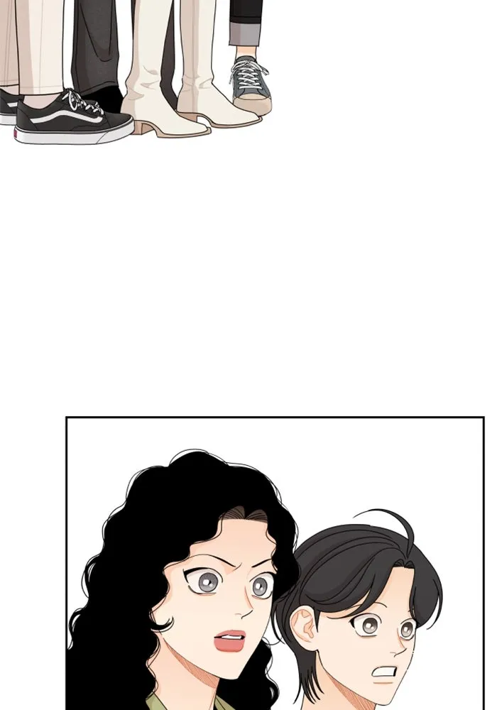 จริง ๆ แล้ว โอบารัมน่ะ… ตอนที่ 56 รูปที่ 62