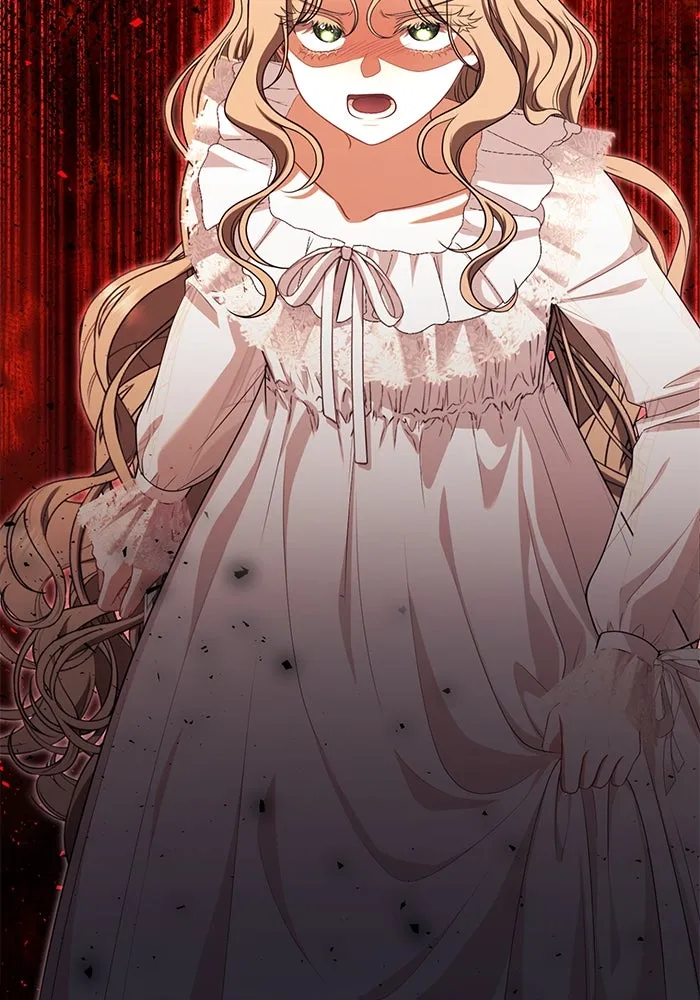 ละครชีวิตลิขิตรัก ตอนที่ 10 รูปที่ 109