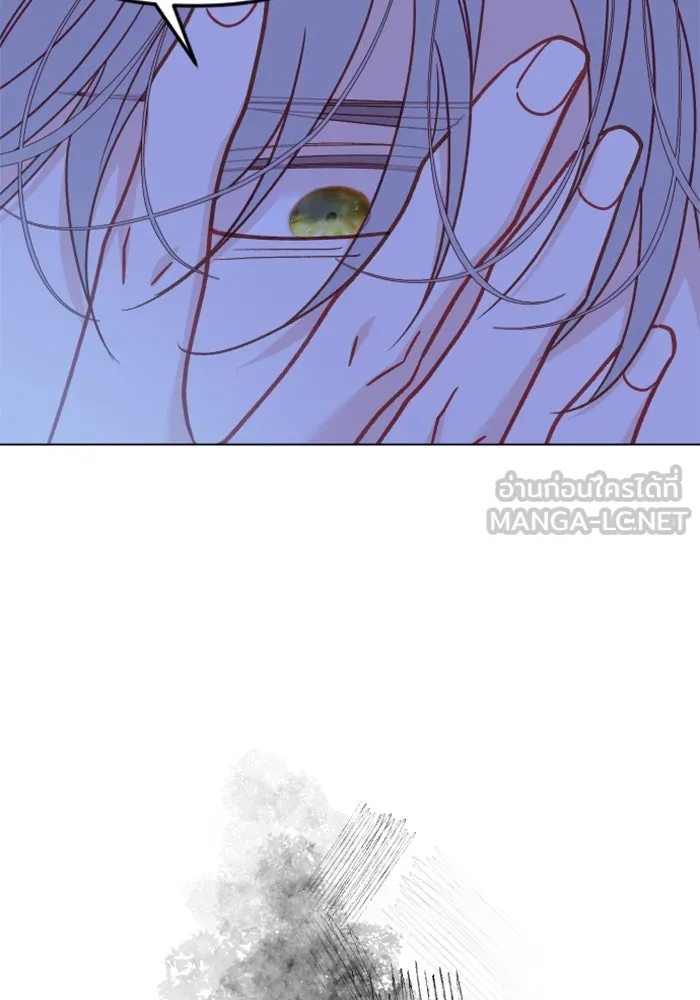 ไม่รักให้ตาย ตอนที่ 40 รูปที่ 105