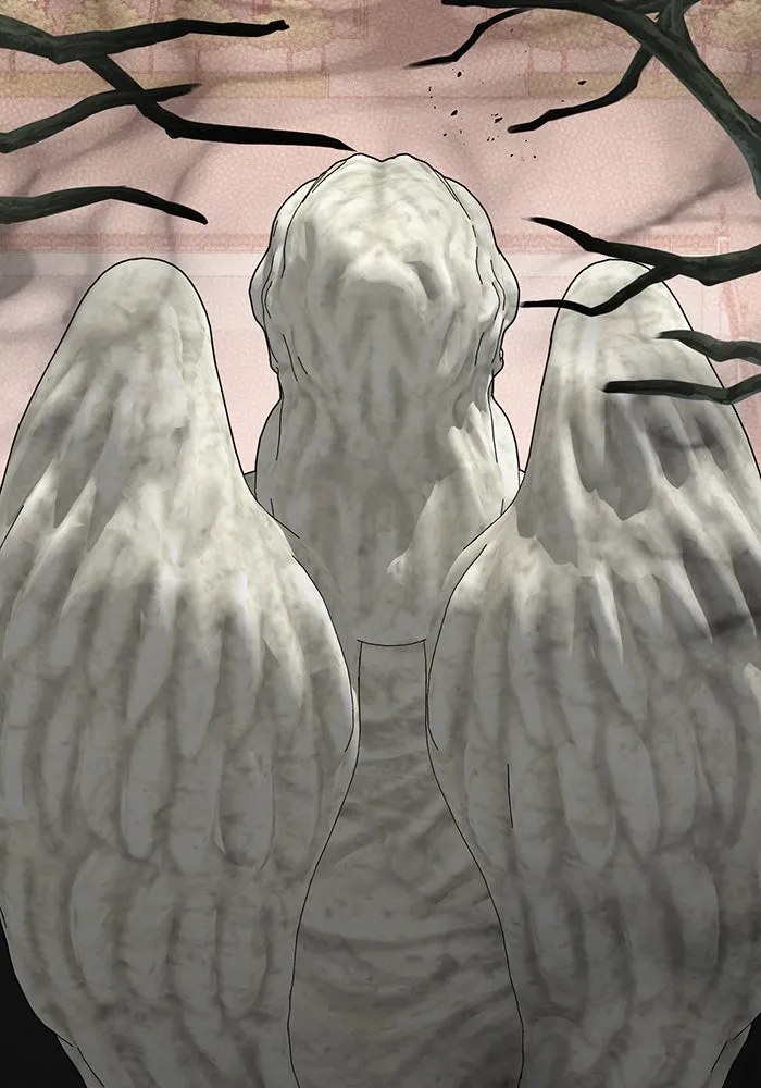 หนูน้อยทรราช ตอนที่ 118 รูปที่ 131