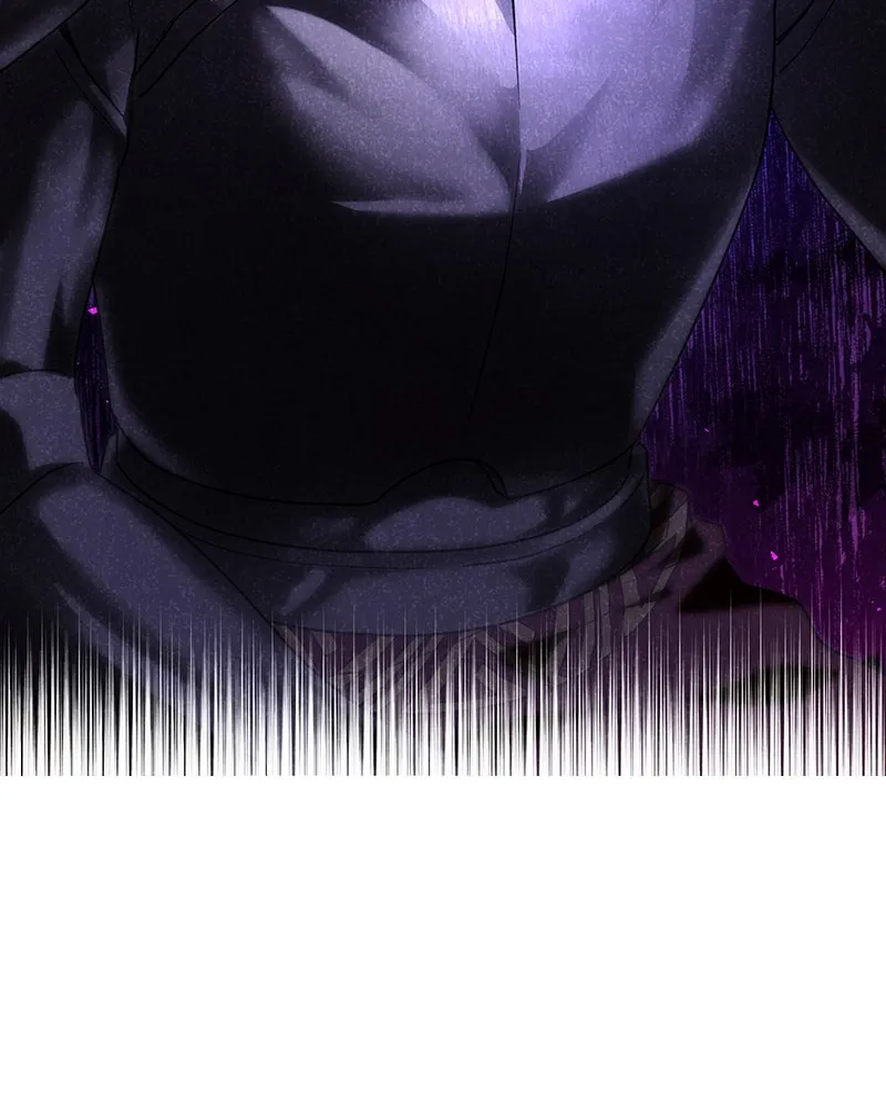 เจ้าหญิงคลั่งแห่งวังหลวง ตอนที่ 116 รูปที่ 13