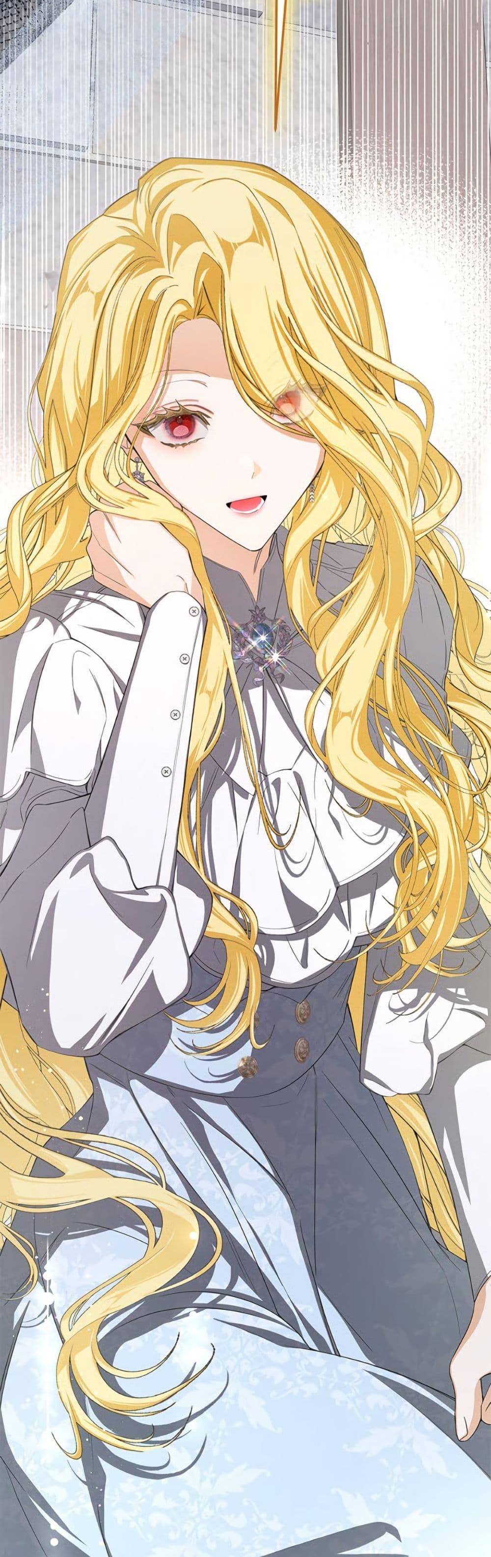 Manga-lc-com อ่านมังงะ อ่านการ์ตูน ออนไลน์ ฟรี I’ve Become the Devil’s Master ตอนที่ 1 2 3 4 5 6 7 8 9 10 11 12 13 14 ฟรี ไม่มีโฆษณา Manga-lc - อ่าน มังงะ อ่าน การ์ตูน ออนไลน์ อ่านมังงะ ฟรี