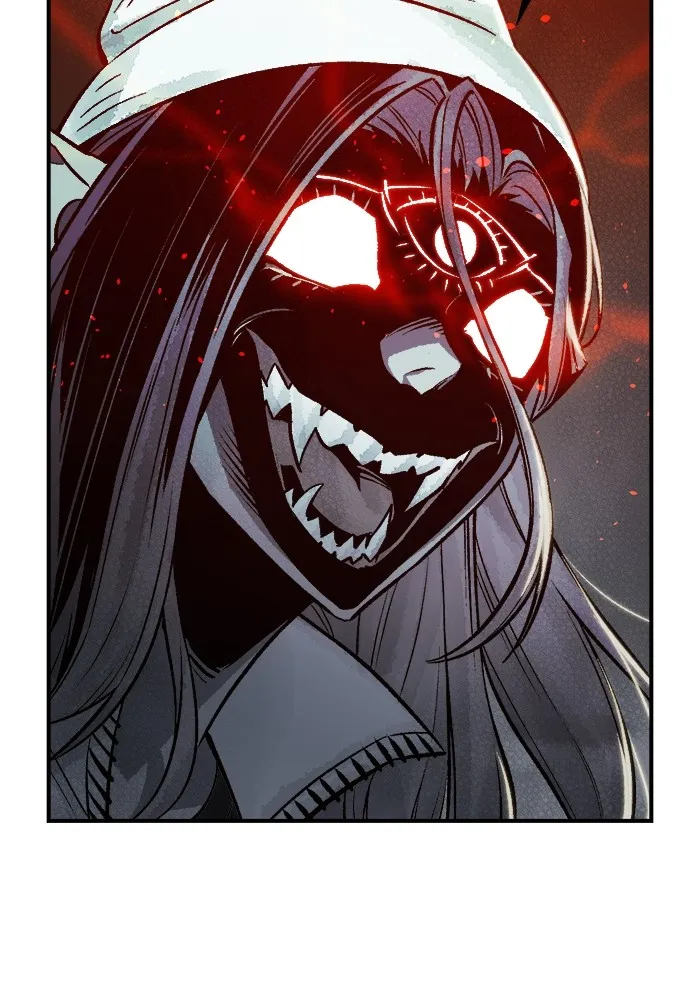 The Lone Necromancer ตอนที่ 22 รูปที่ 130