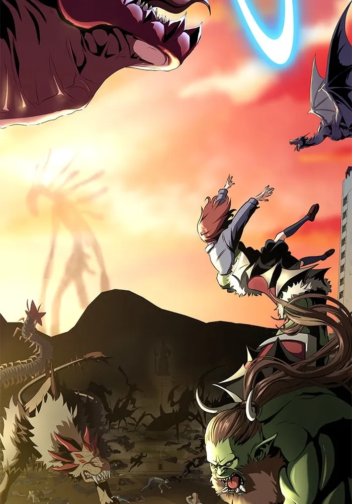 เพลเยอร์นักกินเหล็ก ตอนที่ 1 รูปที่ 2