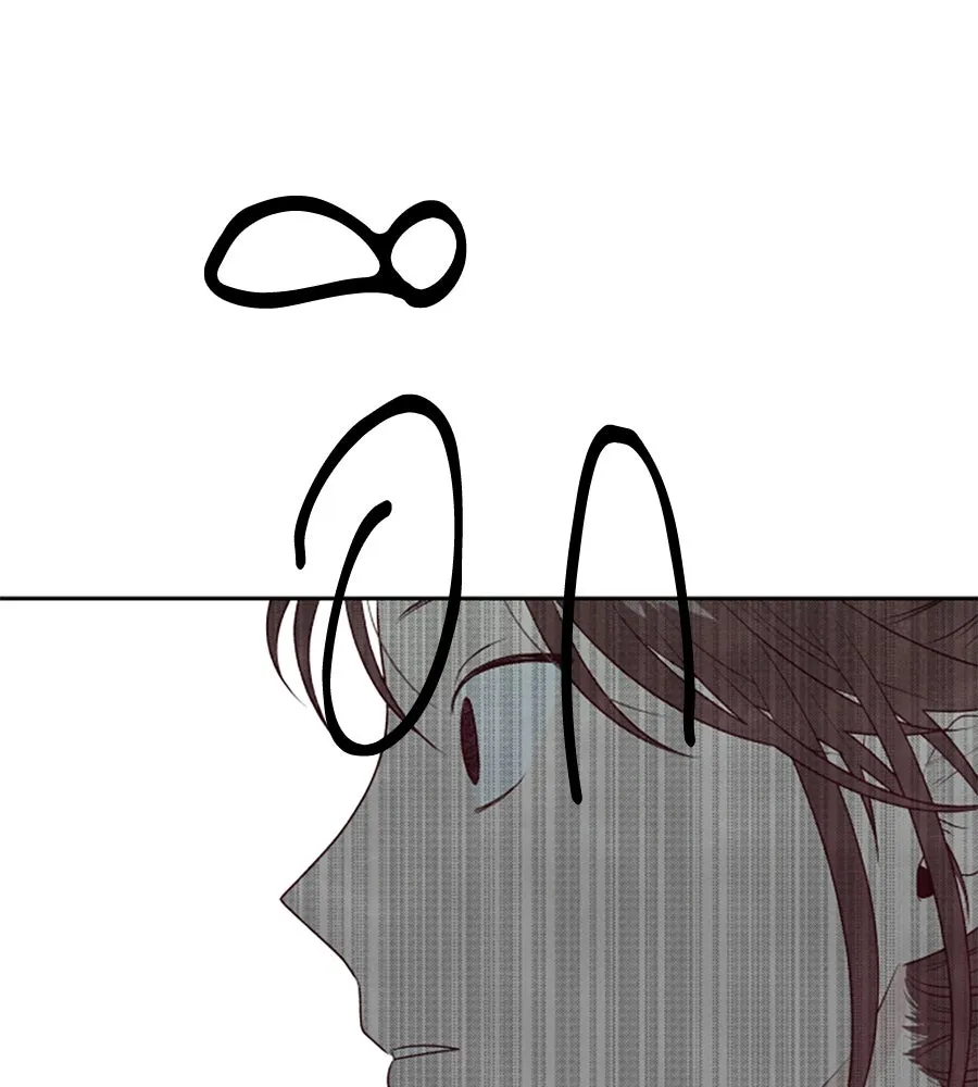 เหตุผลของคนไม่อยากอยู่ ตอนที่ 14 รูปที่ 73