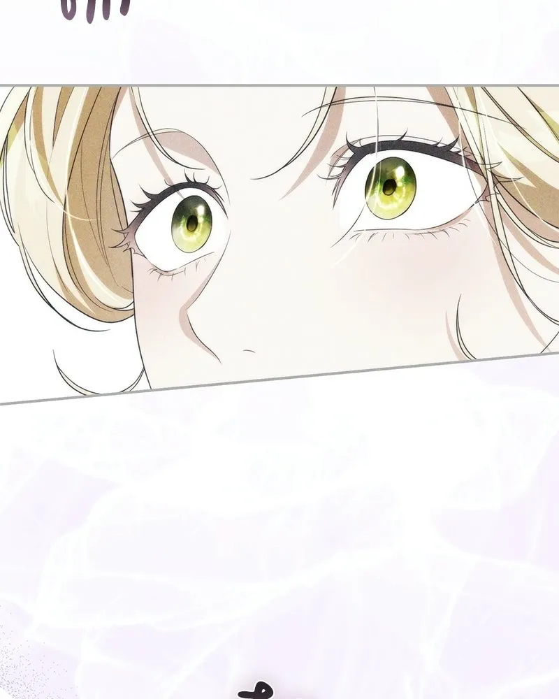 ดัชเชสเชลย ตอนที่ 45 รูปที่ 49