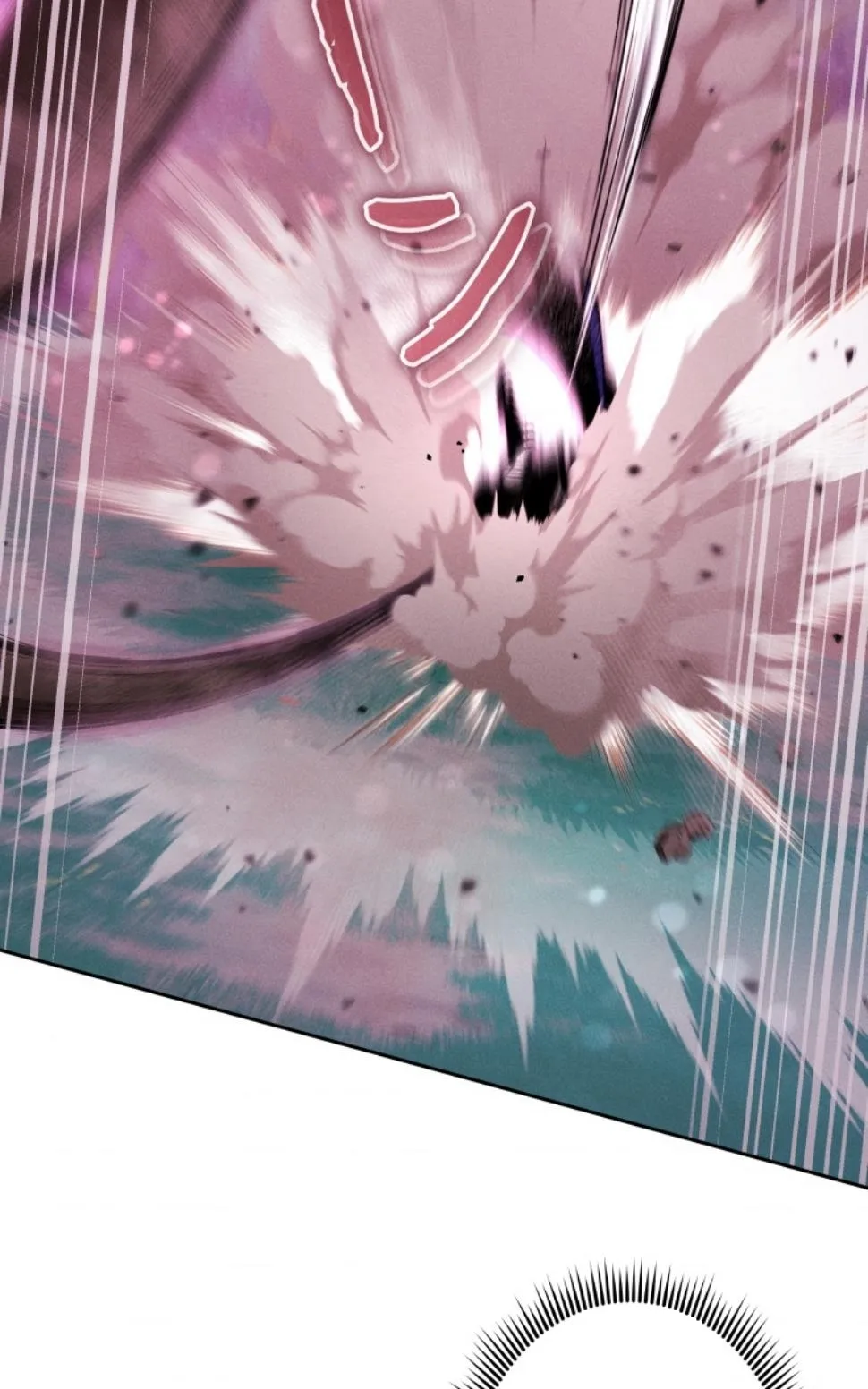 Dungeon Gourmet อ_ศว_นเป_บพ_สดาร เปล_ยนม_งกรให_เป_นเมน_เด_ด ตอนที่ ตอนที่ 18 รูปที่ 18