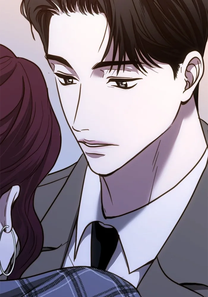 ชีวิตรักฉบับเดจาวู ตอนที่ 35 รูปที่ 29