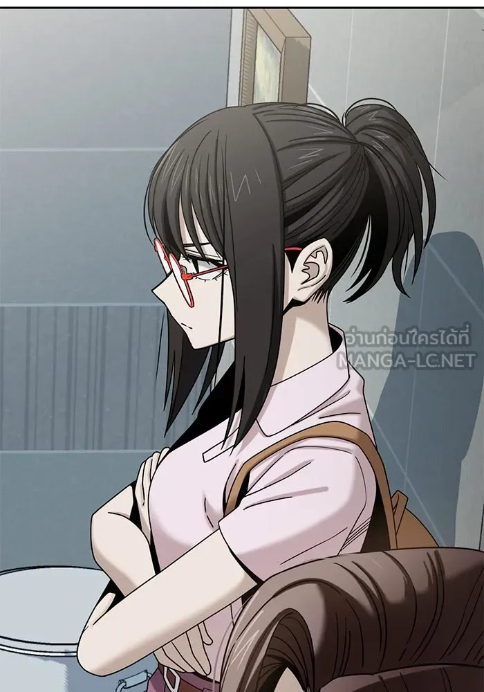 โชคชะตานำพารัก ตอนที่ 59 คนรู้จัก รูปที่ 156