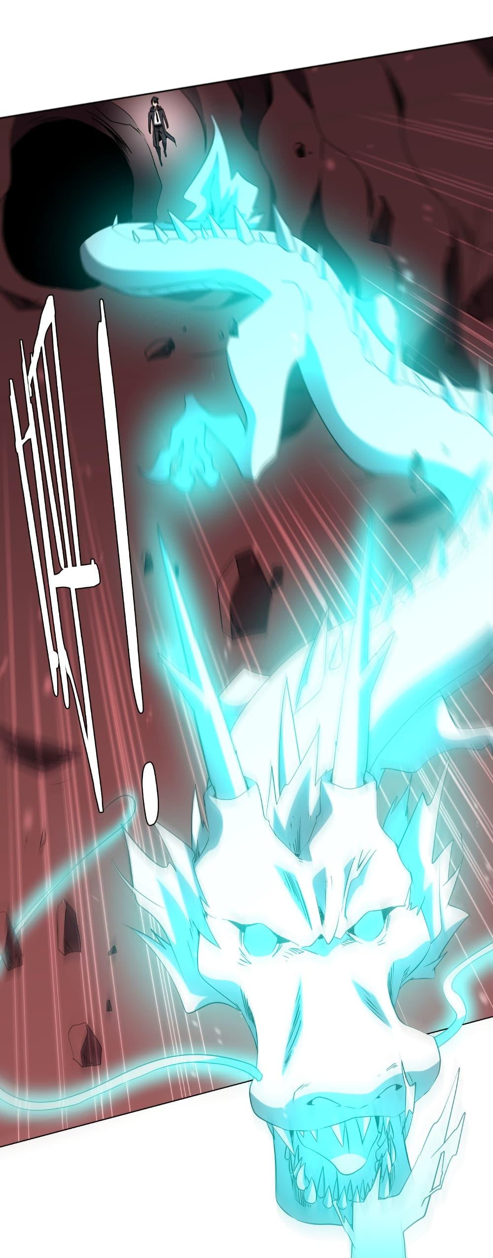 Manga-lc-com อ่านมังงะ อ่านการ์ตูน ออนไลน์ ฟรี Start with Trillions of Coins ตอนที่ 1 2 3 4 5 6 7 8 9 10 11 12 13 14 ฟรี ไม่มีโฆษณา Manga-lc - อ่าน มังงะ อ่าน การ์ตูน ออนไลน์ อ่านมังงะ ฟรี