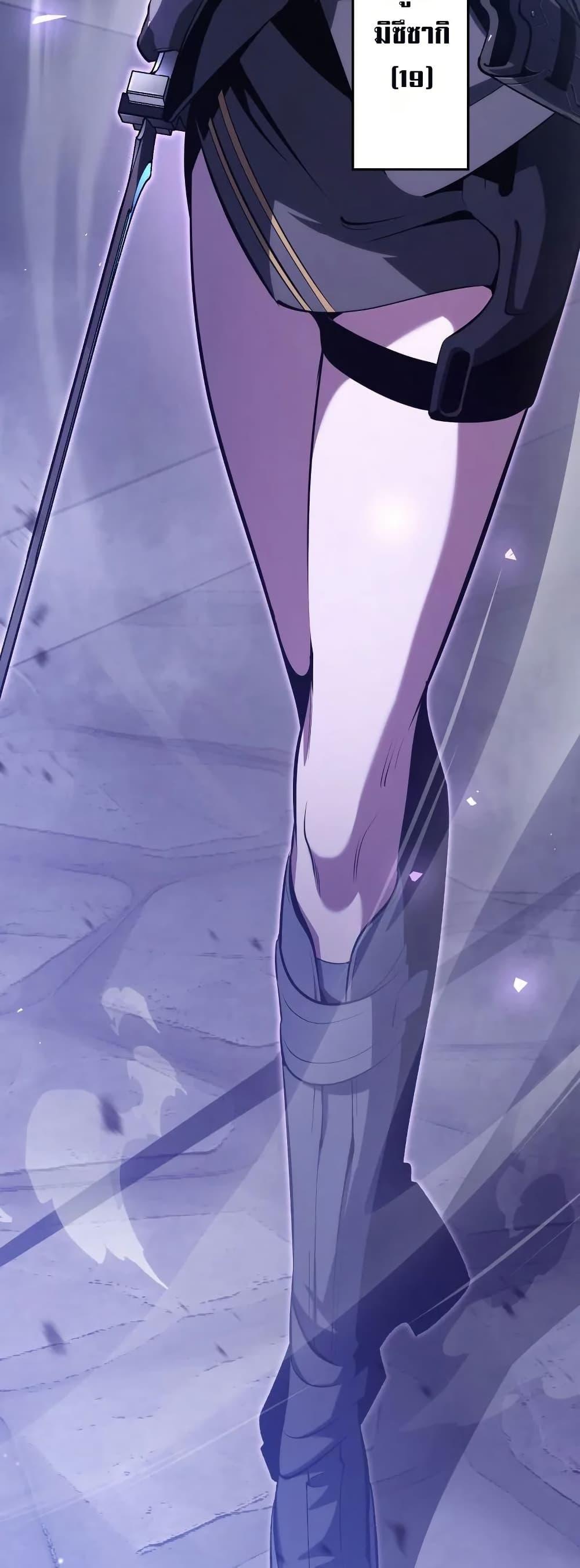 Manga-lc-com อ่านมังงะ อ่านการ์ตูน ออนไลน์ ฟรี Chrono Labyrinth ตอนที่ 1 2 3 4 5 6 7 8 9 10 11 12 13 14 ฟรี ไม่มีโฆษณา Manga-lc - อ่าน มังงะ อ่าน การ์ตูน ออนไลน์ อ่านมังงะ ฟรี