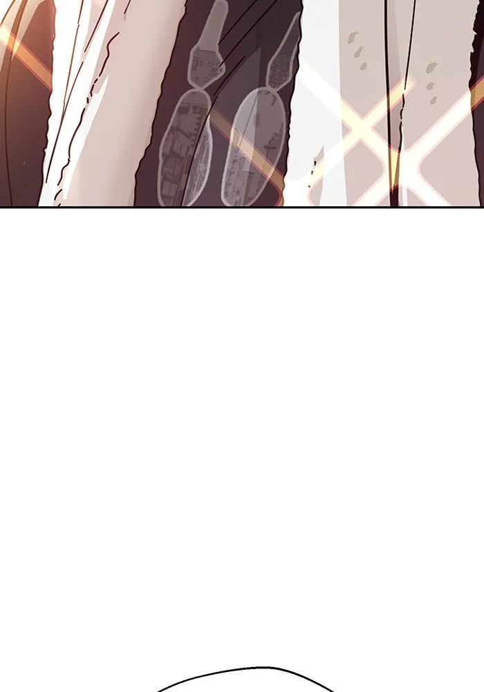 โชคชะตานำพารัก ตอนที่ 26 แล้วก็ขยี้แล้วนะ รูปที่ 44