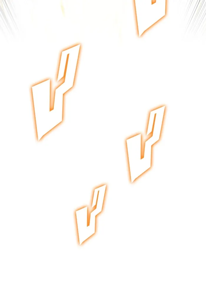 ผู้เล่นหน้าใหม่เลเวลแมกซ์ ตอนที่ 185 สิ่งที่สำคัญกว่าความภูมิใจ (2 รูปที่ 122