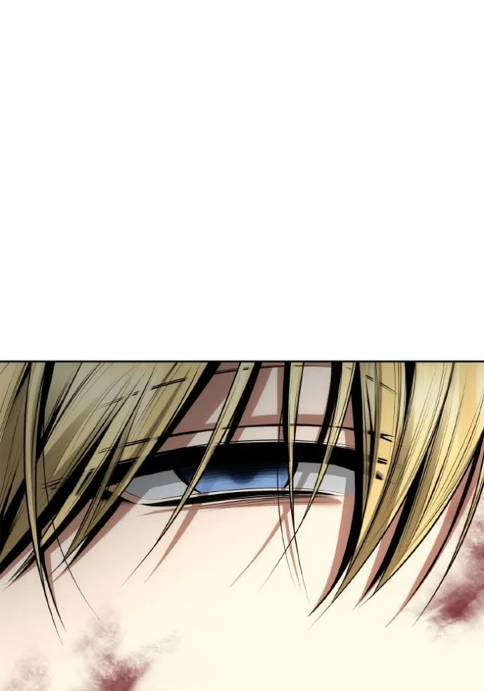 ชาตินี้น้องขอเป็นราช ตอนที่ 128 รูปที่ 121