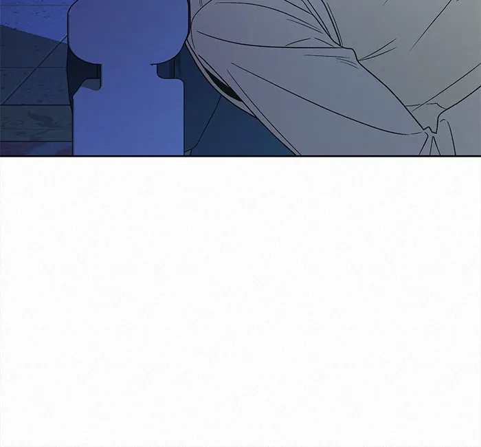 ปฏิบัติการรักวุ่นหัวใจ ตอนที่ 84 รูปที่ 119