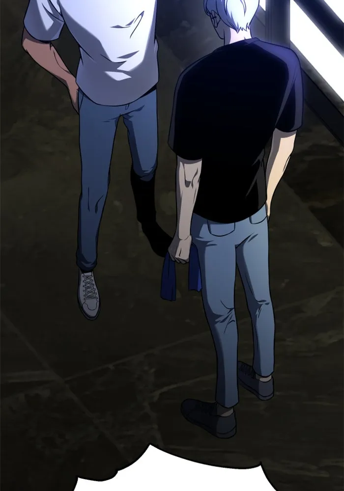 อดีตบอสหอคอย ตอนที่ 7 รูปที่ 202