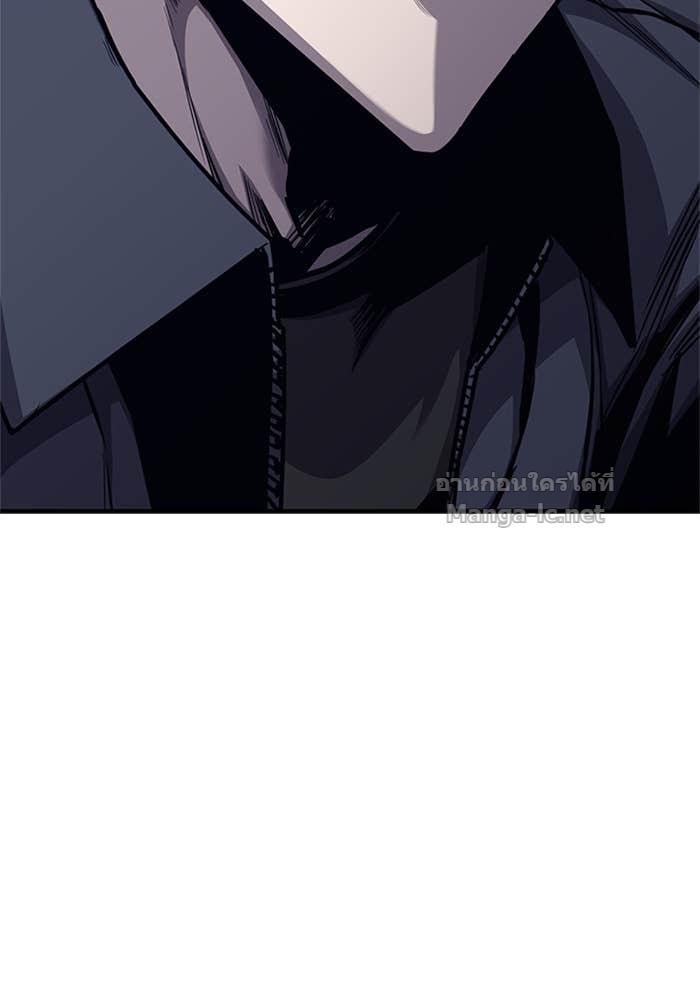 Doujin-Lc- อ่าน โดจิน มังฮวา เกาหลี ญี่ปุ่น จีน แปลไทย HECTOPASCAL ตอนที่ 1 2 3 4 5 6 7 8 9 10 11 12 13 14 ฟรี ไม่มีโฆษณา อ่าน โดจิน Manhwa เกาหลี ญี่ปุ่น จีน เรามีครบ คัดมาให้เน้นๆ โดจิน 18+ รับประกันความฟินโดย Doujin Lc