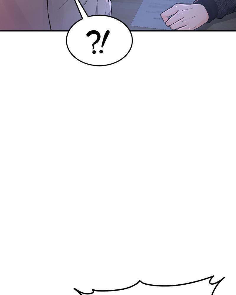 Doujin-Lc- อ่าน โดจิน มังฮวา เกาหลี ญี่ปุ่น จีน แปลไทย My Pillow Business Begins ตอนที่ 1 2 3 4 5 6 7 8 9 10 11 12 13 14 ฟรี ไม่มีโฆษณา อ่าน โดจิน Manhwa เกาหลี ญี่ปุ่น จีน เรามีครบ คัดมาให้เน้นๆ โดจิน 18+ รับประกันความฟินโดย  Doujin Lc