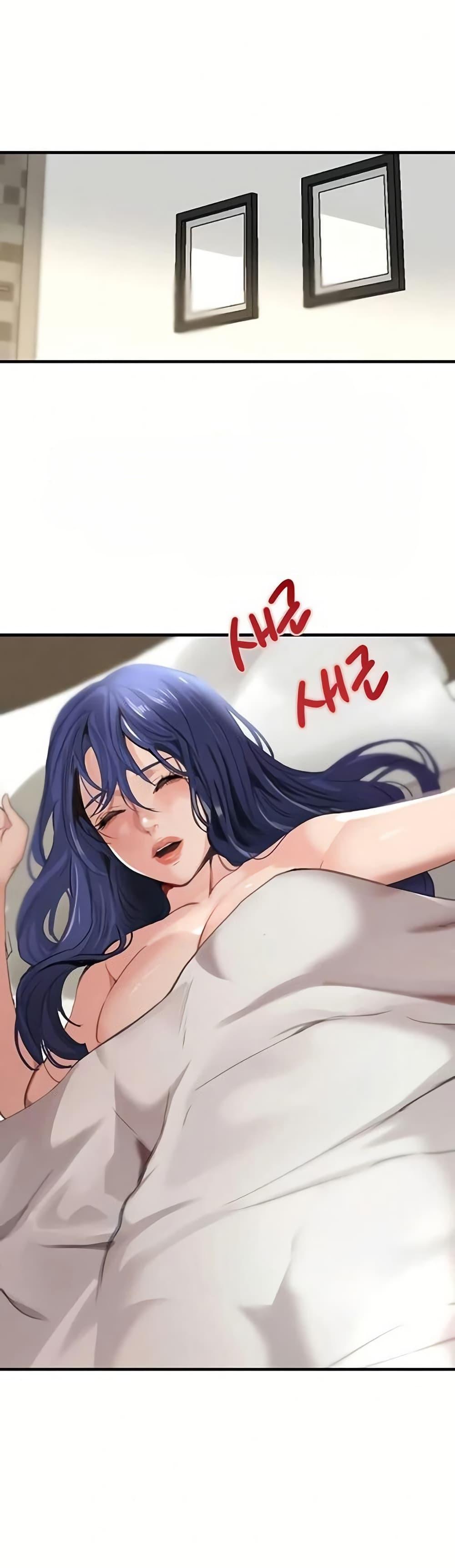 Doujin-Lc- อ่าน โดจิน มังฮวา เกาหลี ญี่ปุ่น จีน แปลไทย The Boss’s Daughter ตอนที่ 1 2 3 4 5 6 7 8 9 10 11 12 13 14 ฟรี ไม่มีโฆษณา อ่าน โดจิน Manhwa เกาหลี ญี่ปุ่น จีน เรามีครบ คัดมาให้เน้นๆ โดจิน 18+ รับประกันความฟินโดย  Doujin Lc