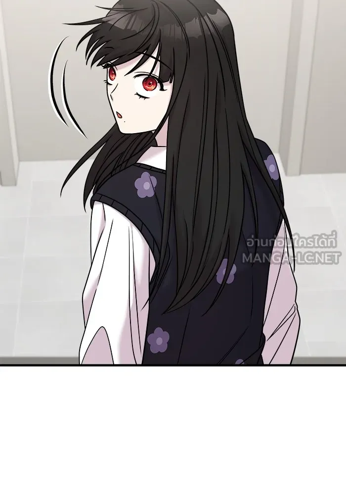 วายร้ายก็อยากมีรัก ตอนที่ 44 รูปที่ 132