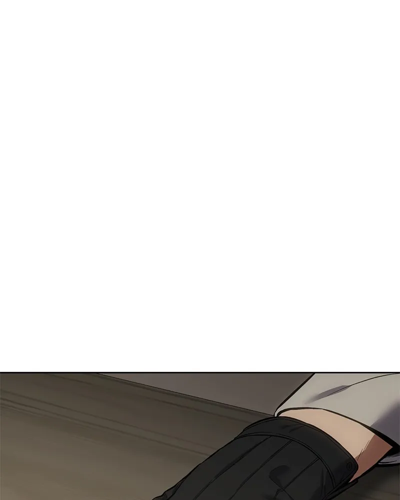 แบคXX ตอนที่ 46 รูปที่ 49