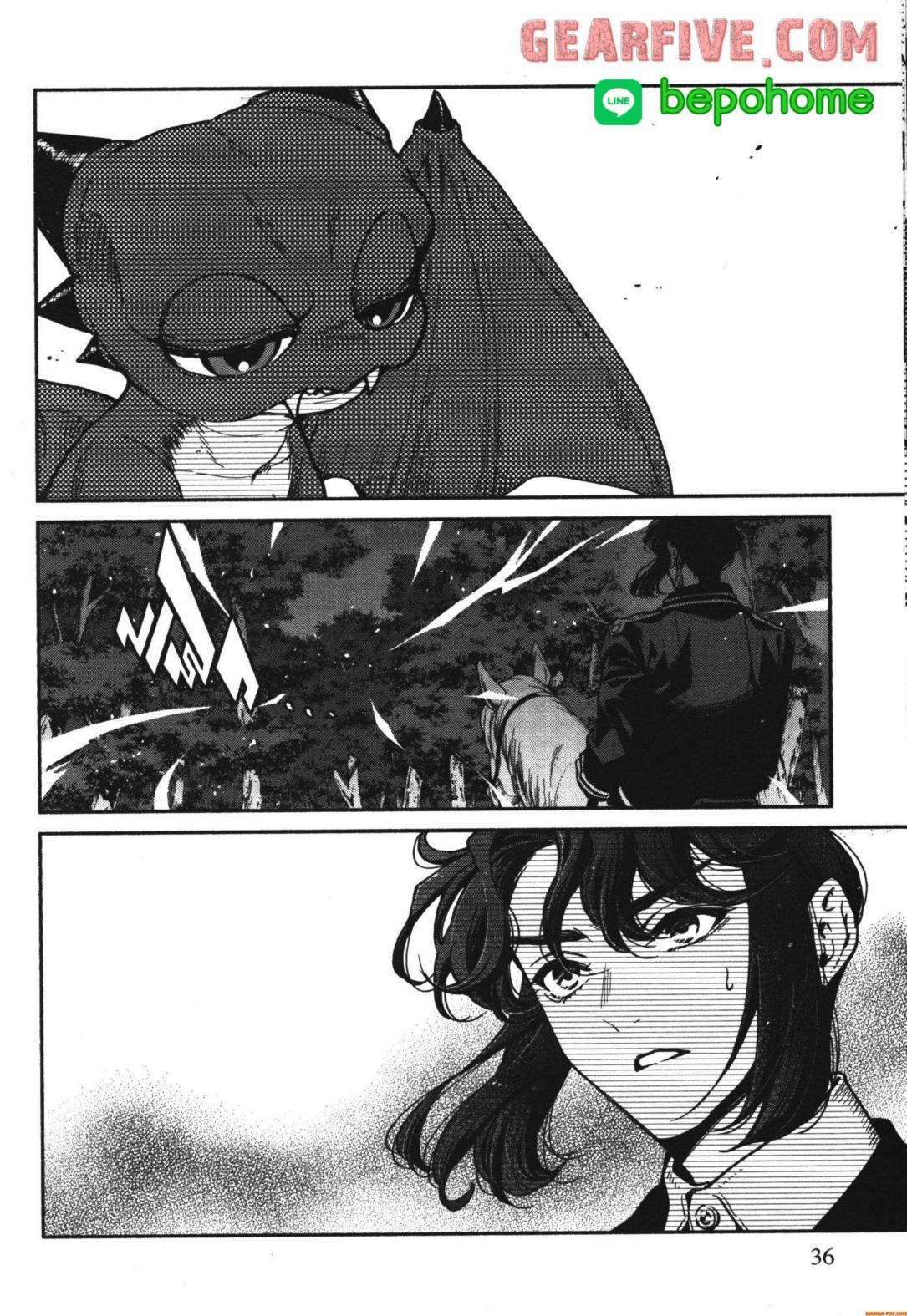 Manga-lc-com อ่านมังงะ อ่านการ์ตูน ออนไลน์ ฟรี Isekai Ojisan ตอนที่ 1 2 3 4 5 6 7 8 9 10 11 12 13 14 ฟรี ไม่มีโฆษณา Manga-lc - อ่าน มังงะ อ่าน การ์ตูน ออนไลน์ อ่านมังงะ ฟรี