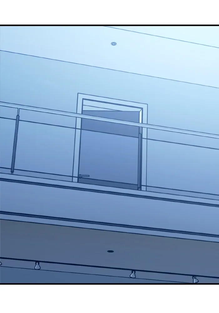 รักนี้ไม่มีรีไซเคิล ตอนที่ 95 รูปที่ 20