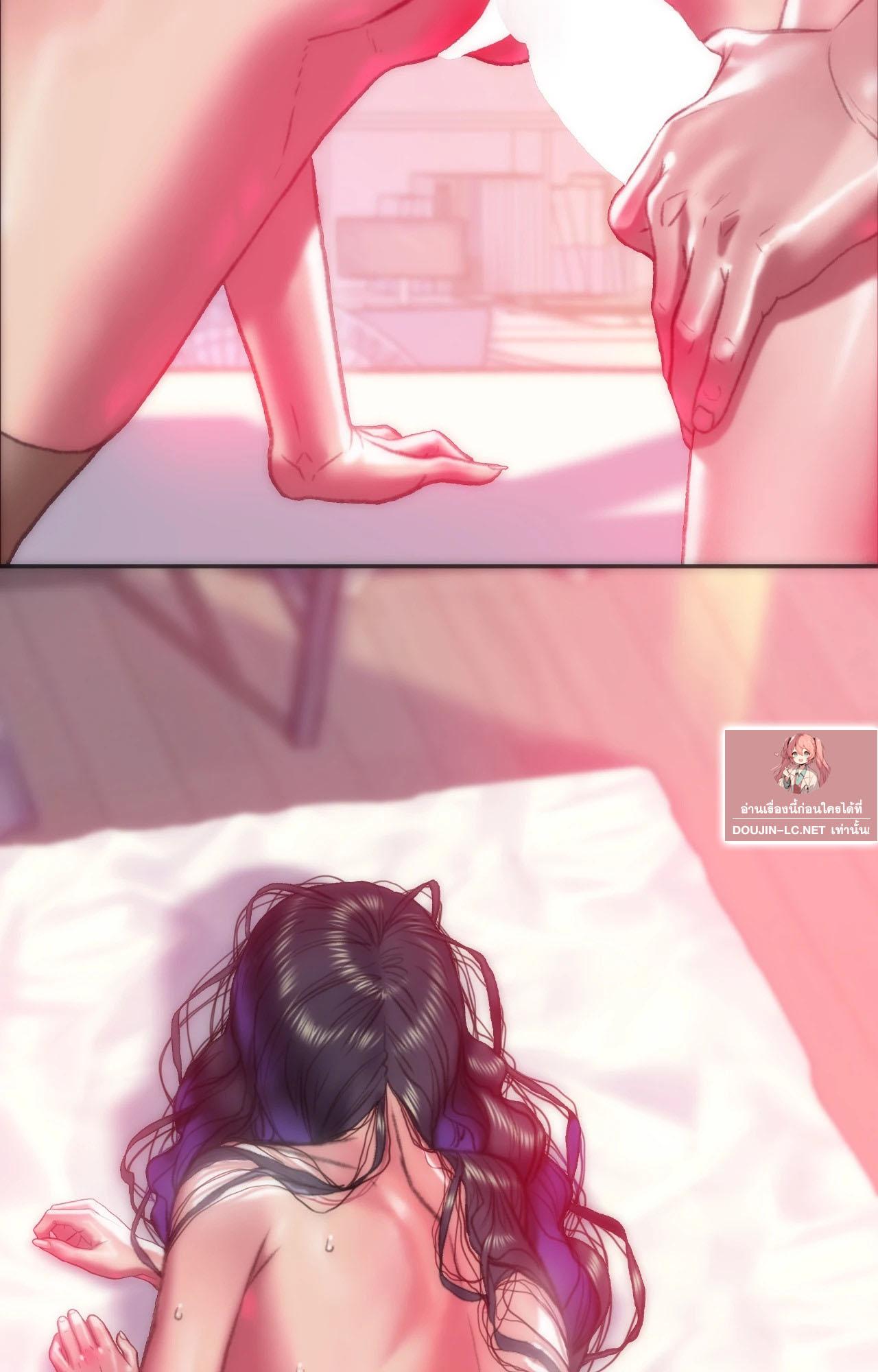 Doujin-Lc- อ่าน โดจิน มังฮวา เกาหลี ญี่ปุ่น จีน แปลไทย เมืองกระหายรัก ตอนที่ 1 2 3 4 5 6 7 8 9 10 11 12 13 14 ฟรี ไม่มีโฆษณา อ่าน โดจิน Manhwa เกาหลี ญี่ปุ่น จีน เรามีครบ คัดมาให้เน้นๆ โดจิน 18+ รับประกันความฟินโดย  Doujin Lc