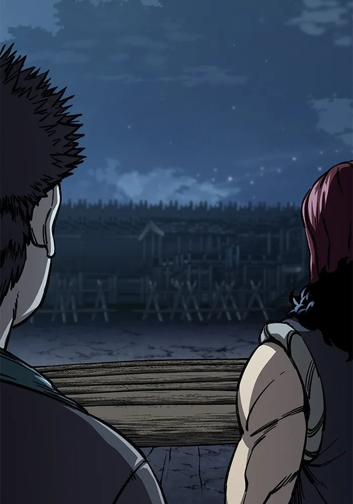 คุณปู่จอมยุทธกับหลานสาวสุดแกร่ง ตอนที่ 6 รูปที่ 32