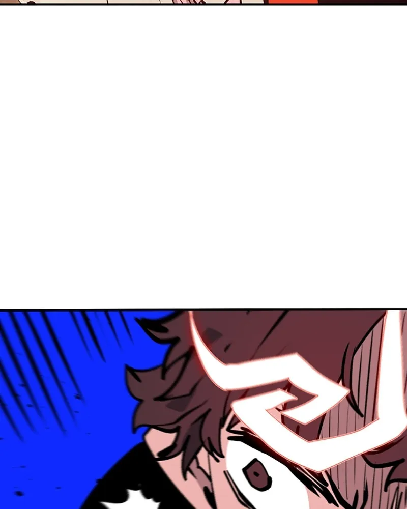 Player ตอนที่ 114 รูปที่ 124