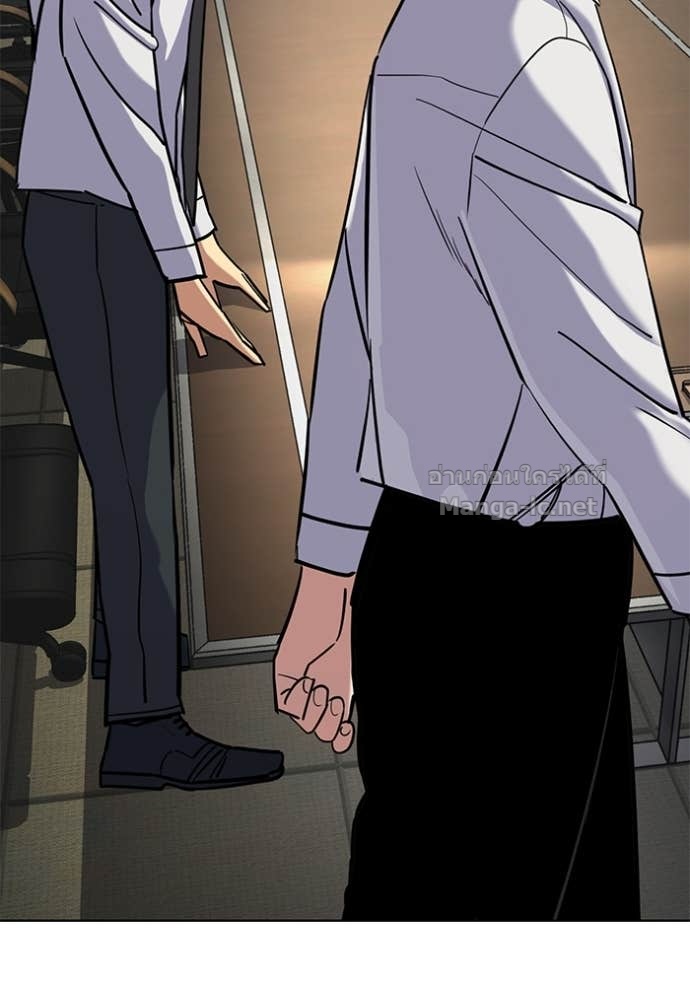 Doujin-Lc- อ่าน โดจิน มังฮวา เกาหลี ญี่ปุ่น จีน แปลไทย Reborn Rich ตอนที่ 1 2 3 4 5 6 7 8 9 10 11 12 13 14 ฟรี ไม่มีโฆษณา อ่าน โดจิน Manhwa เกาหลี ญี่ปุ่น จีน เรามีครบ คัดมาให้เน้นๆ โดจิน 18+ รับประกันความฟินโดย Doujin Lc