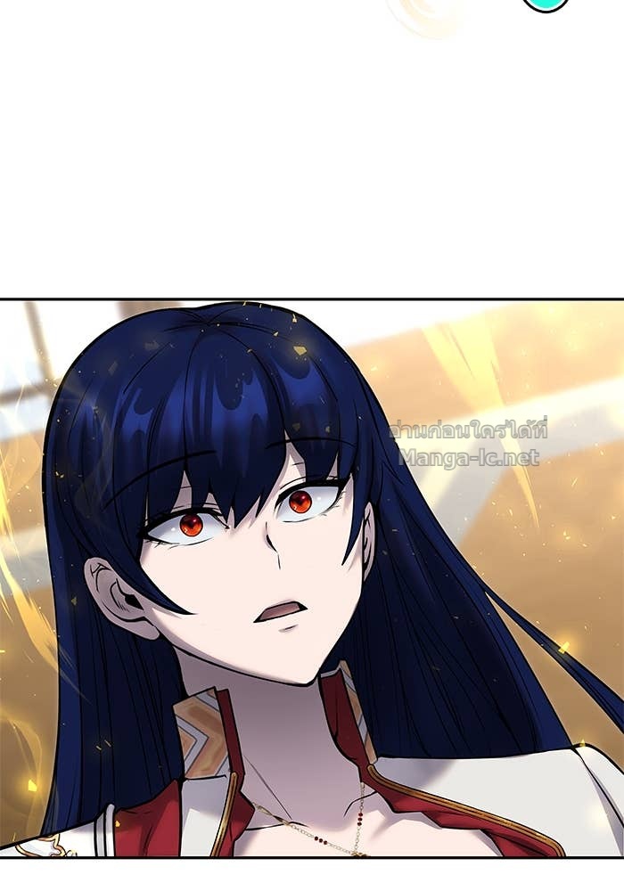 Doujin-Lc- อ่าน โดจิน มังฮวา เกาหลี ญี่ปุ่น จีน แปลไทย แกร่งเกินผู้กล้า แต่ซ่าไม่ได้ ตอนที่ 1 2 3 4 5 6 7 8 9 10 11 12 13 14 ฟรี ไม่มีโฆษณา อ่าน โดจิน Manhwa เกาหลี ญี่ปุ่น จีน เรามีครบ คัดมาให้เน้นๆ โดจิน 18+ รับประกันความฟินโดย Doujin Lc