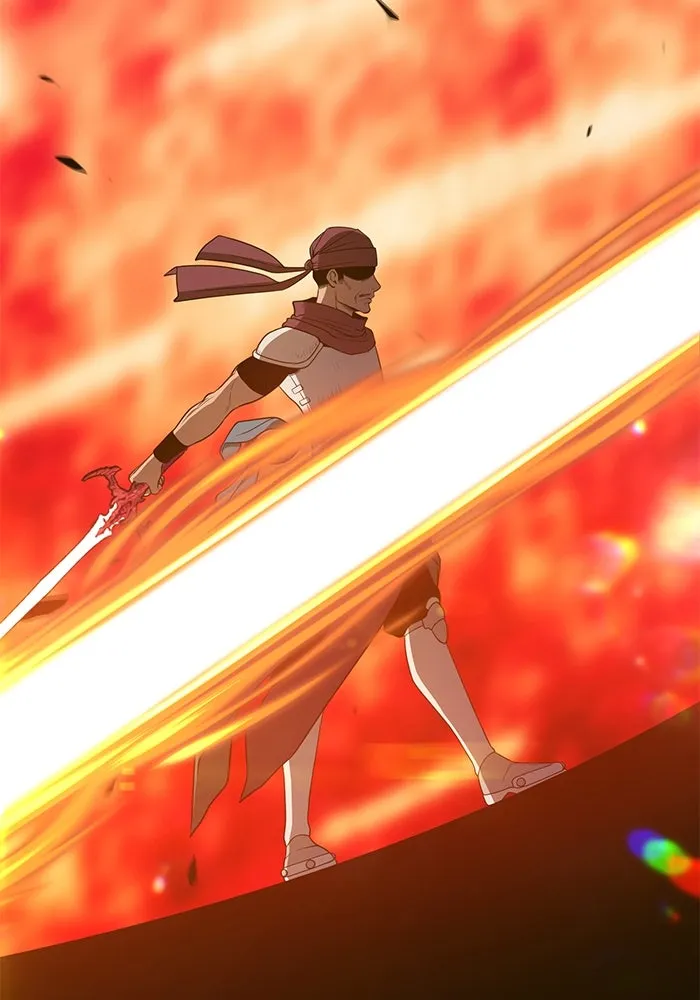 +99 ท่อนไม้พร้อมบวก ตอนที่ 25 รูปที่ 71