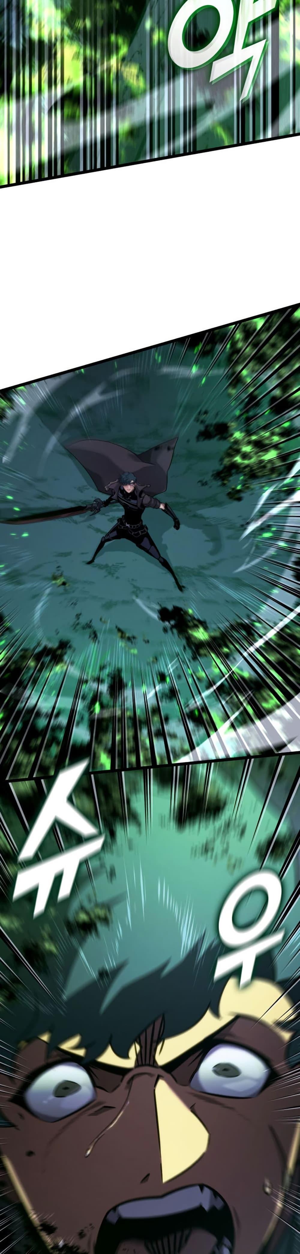 Manga-lc-com อ่านมังงะ อ่านการ์ตูน ออนไลน์ ฟรี Return of the SSS-Class Ranker ตอนที่ 1 2 3 4 5 6 7 8 9 10 11 12 13 14 ฟรี ไม่มีโฆษณา Manga-lc - อ่าน มังงะ อ่าน การ์ตูน ออนไลน์ อ่านมังงะ ฟรี