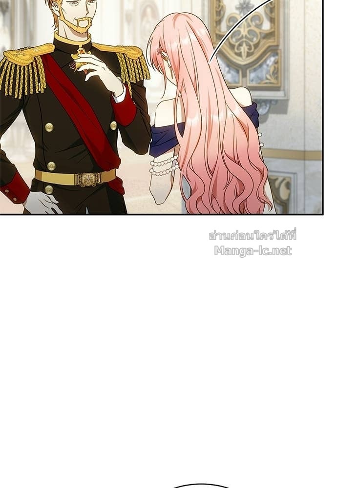 Doujin-Lc- อ่าน โดจิน มังฮวา เกาหลี ญี่ปุ่น จีน แปลไทย อยากได้ ก็เอาไป ตอนที่ 1 2 3 4 5 6 7 8 9 10 11 12 13 14 ฟรี ไม่มีโฆษณา อ่าน โดจิน Manhwa เกาหลี ญี่ปุ่น จีน เรามีครบ คัดมาให้เน้นๆ โดจิน 18+ รับประกันความฟินโดย Doujin Lc